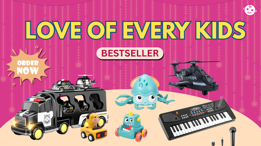 toy bharat best seller list bestseller