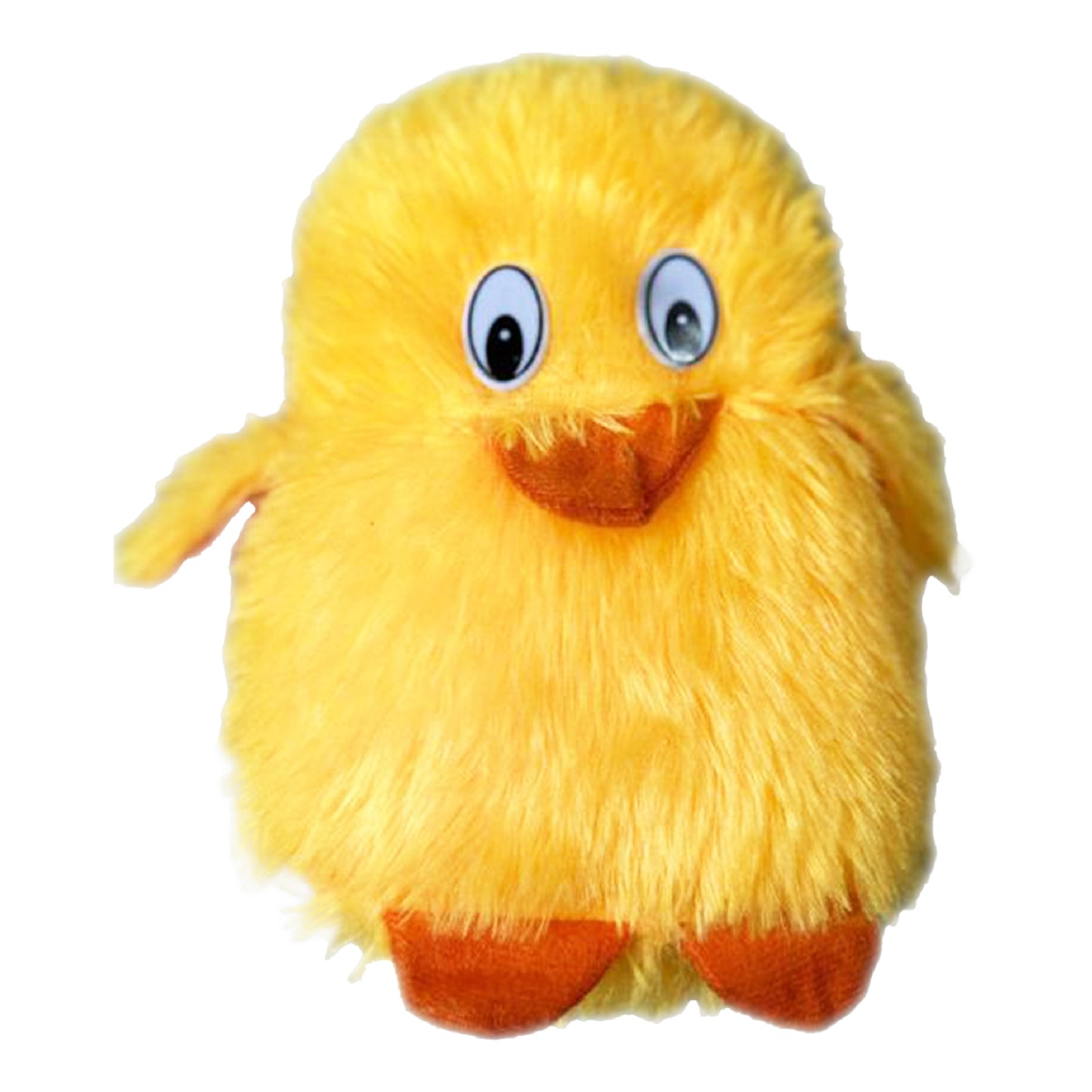ToyBharat Duck Soft Toy is a cute, cuddly, and interactive plush for kids. Made with soft fabric, it’s a perfect gift for fun and comfort!