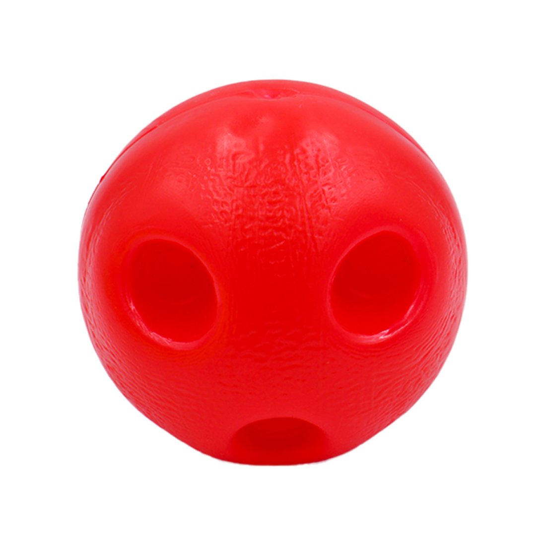 ToyBharat Kids Bowling Pin Set is a multicolour role play toy that promotes hand-eye coordination, balance, and motor skills. Safe, lightweight, and fun, it’s the perfect indoor and outdoor gift for travel play.