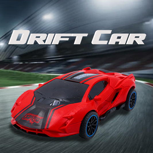 Toy Cars Train & Vehicle