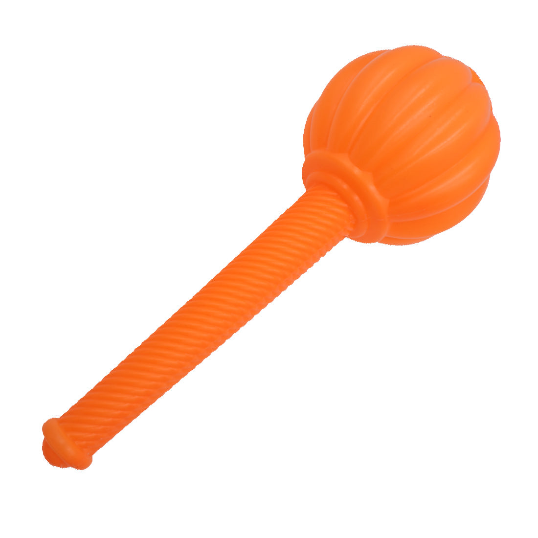 Toybharat Gada | Multicolour | Activity Toys | Birthday Gift for Boy and Girl Baby