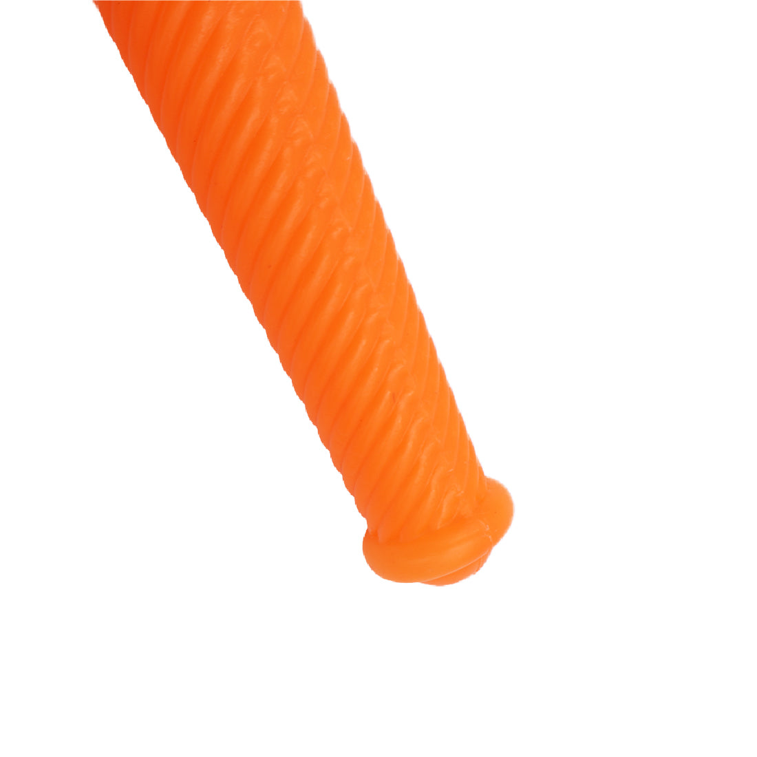 Toybharat Gada | Multicolour | Activity Toys | Birthday Gift for Boy and Girl Baby