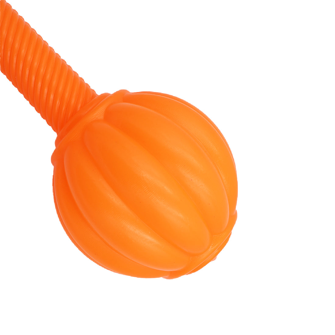 Toybharat Gada | Multicolour | Activity Toys | Birthday Gift for Boy and Girl Baby