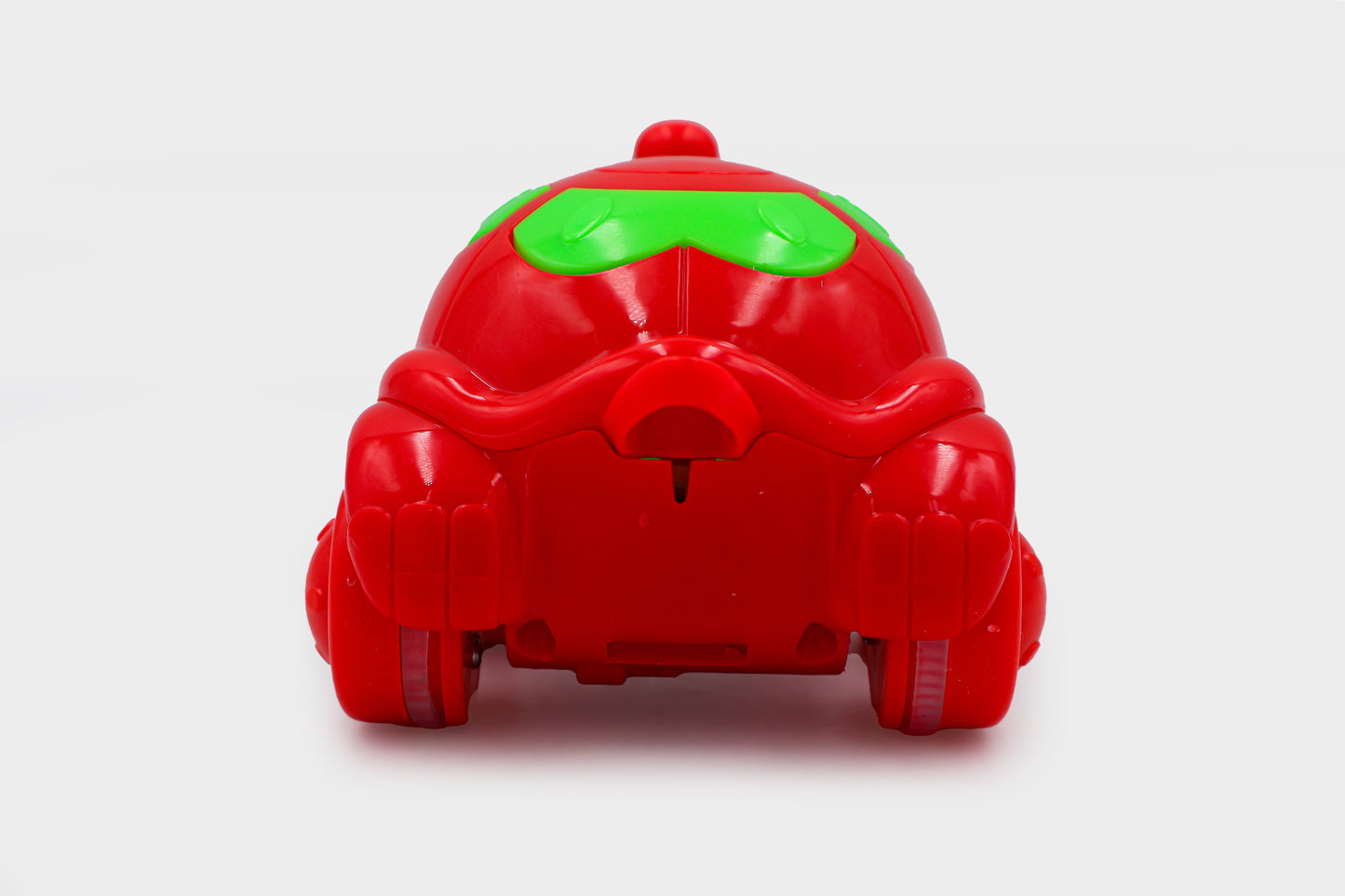 ToyBharat Cute Turtle |Multicolour | Travel Toys | Birthday Gift for Boy and Girl Baby | Friction Toy