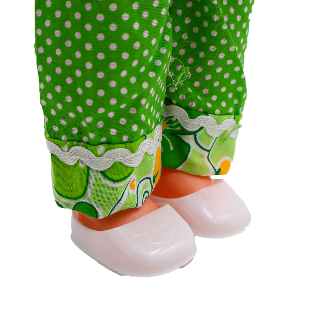 Toybharat Sonali Doll Toy | Multicolour | Doll Toys | Toy Gift Role Play set |barbies dolls