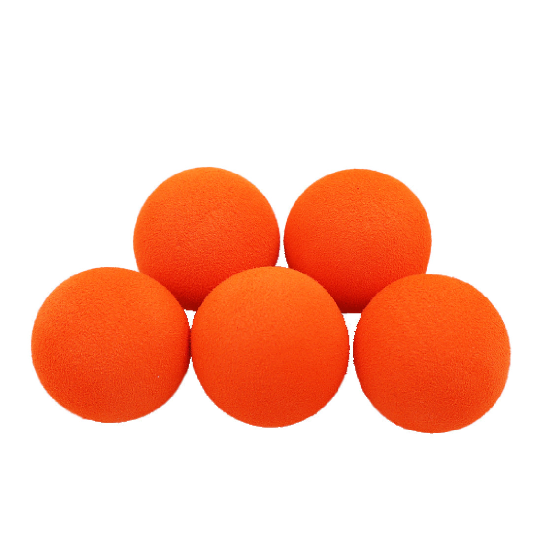 ToyBharat Sports Gun Toys for Kids 5 Years | Fun Target Shooting Blaster Gun with 5 Soft Foam Bullets | Blaze Storm Hot Fire Toy Gun for Boys, Girls, Teen, Adults | Birthday Gift - Made in India