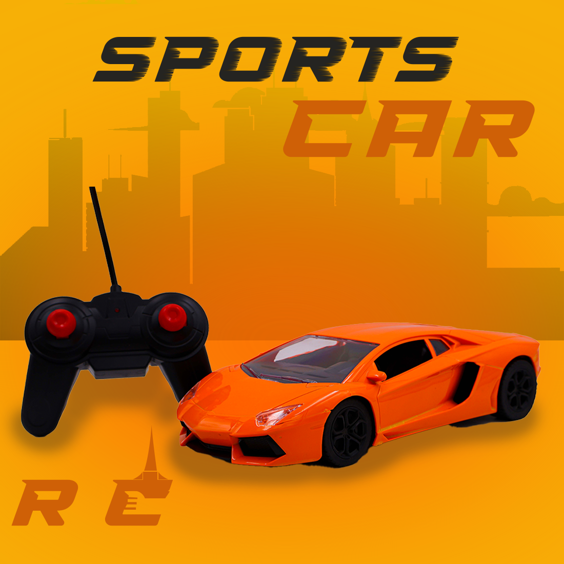 Remote car with price shop