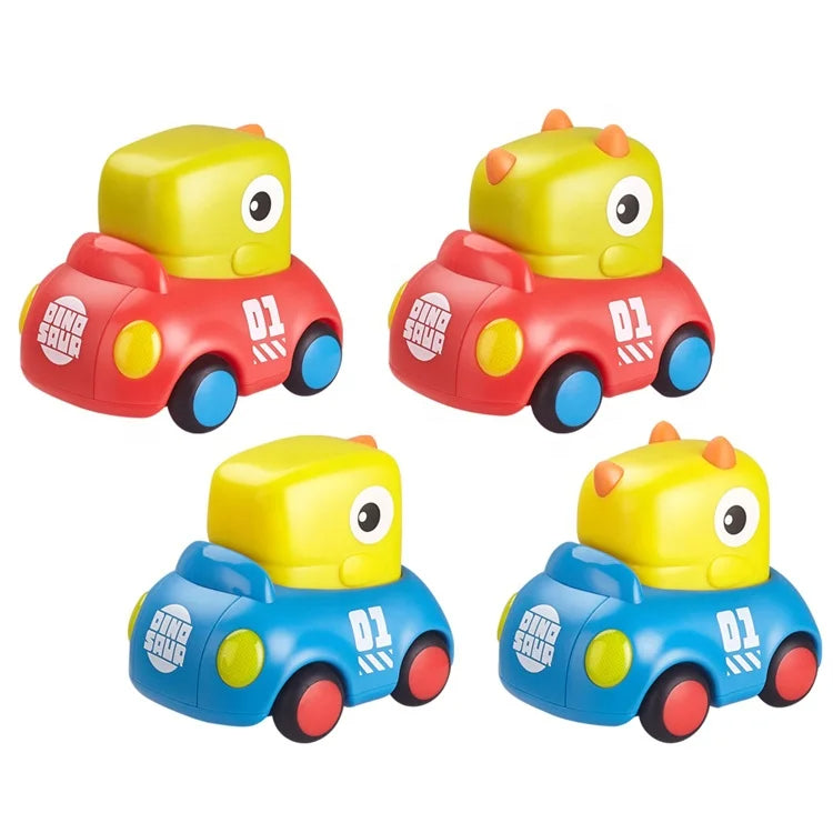 ToyBharat Light & Musical Dino is a fun, multicolour walking dinosaur toy with bright lights and music. Made in India from safe, non-toxic materials, it’s a perfect indoor-outdoor gift for kids aged 1–6 years.