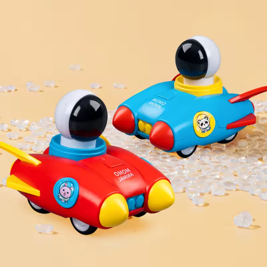 Electronic Toy