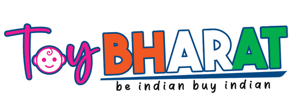 Toy Bharat