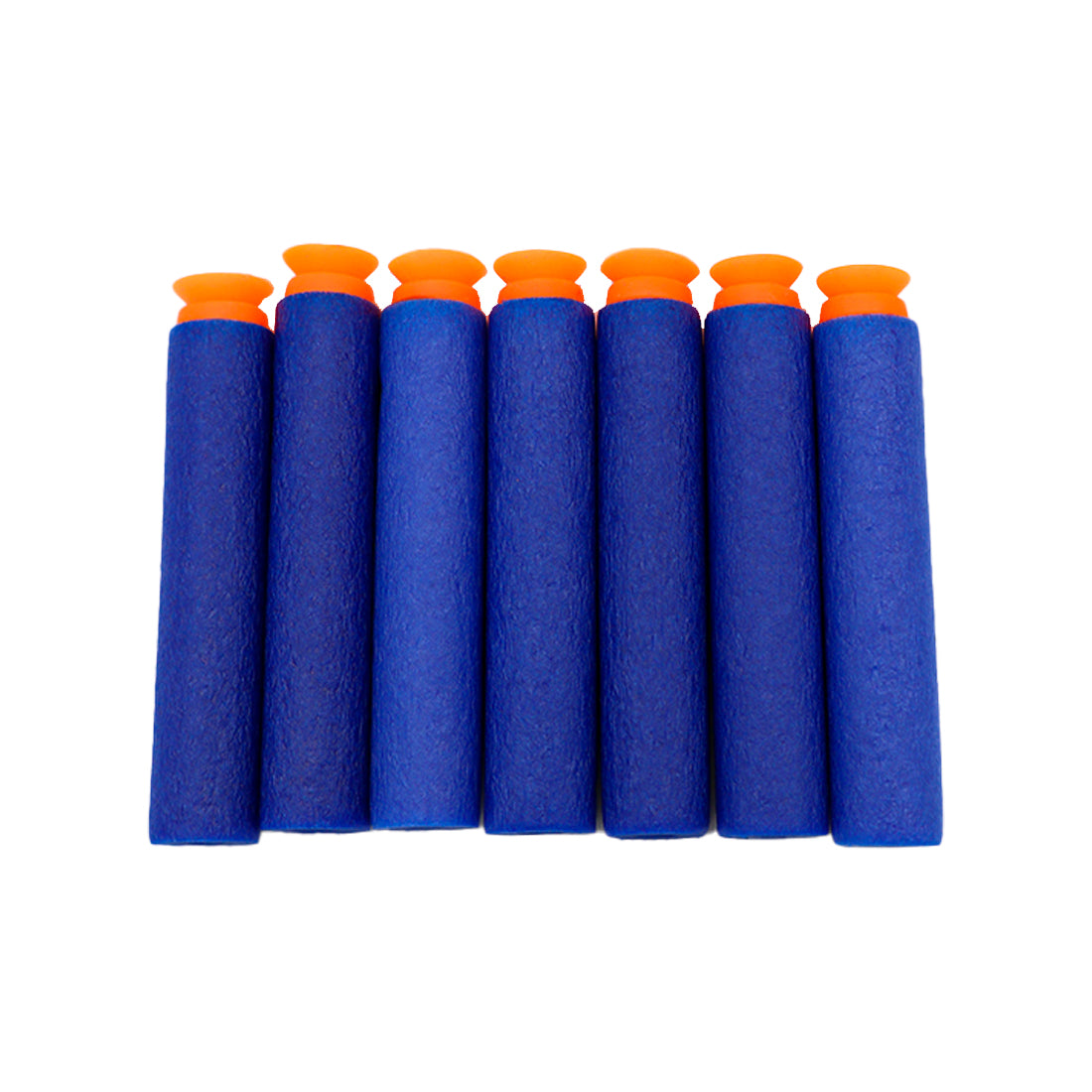 ToyBharat Toybharat X Shot Gun Toy | Multicolour | Learning Toys | Birthday Gift for Boy | Interactive Toys