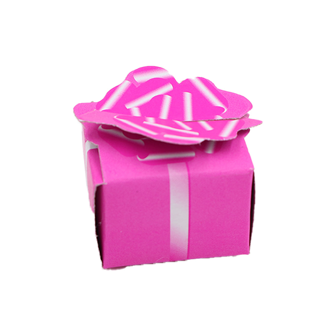 Toybharat Baby Doll Toy | Multicolour | Doll Toys | Toy Gift Role Play set | barbies