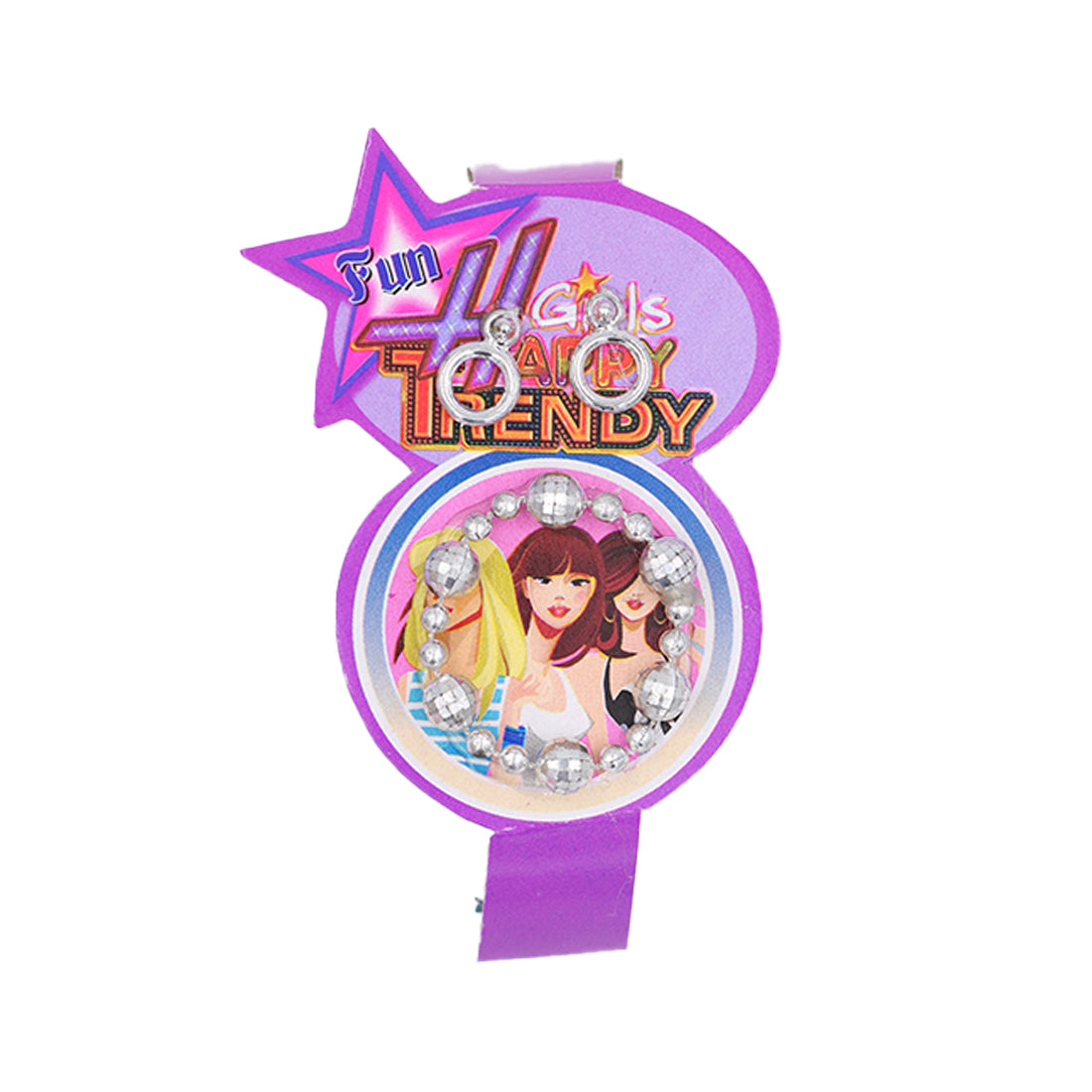 Toybharat Baby Doll Toy | Multicolour | Doll Toys | Toy Gift Role Play set | barbies