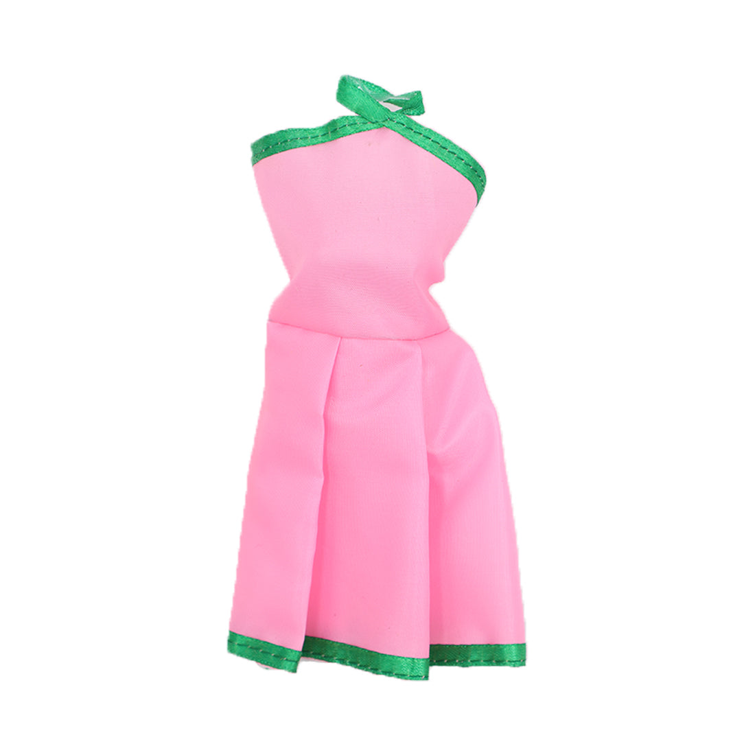 Toybharat Baby Doll Toy | Multicolour | Doll Toys | Toy Gift Role Play set | barbies