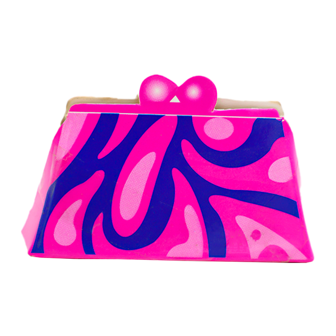 Toybharat Baby Doll Toy | Multicolour | Doll Toys | Toy Gift Role Play set | barbies