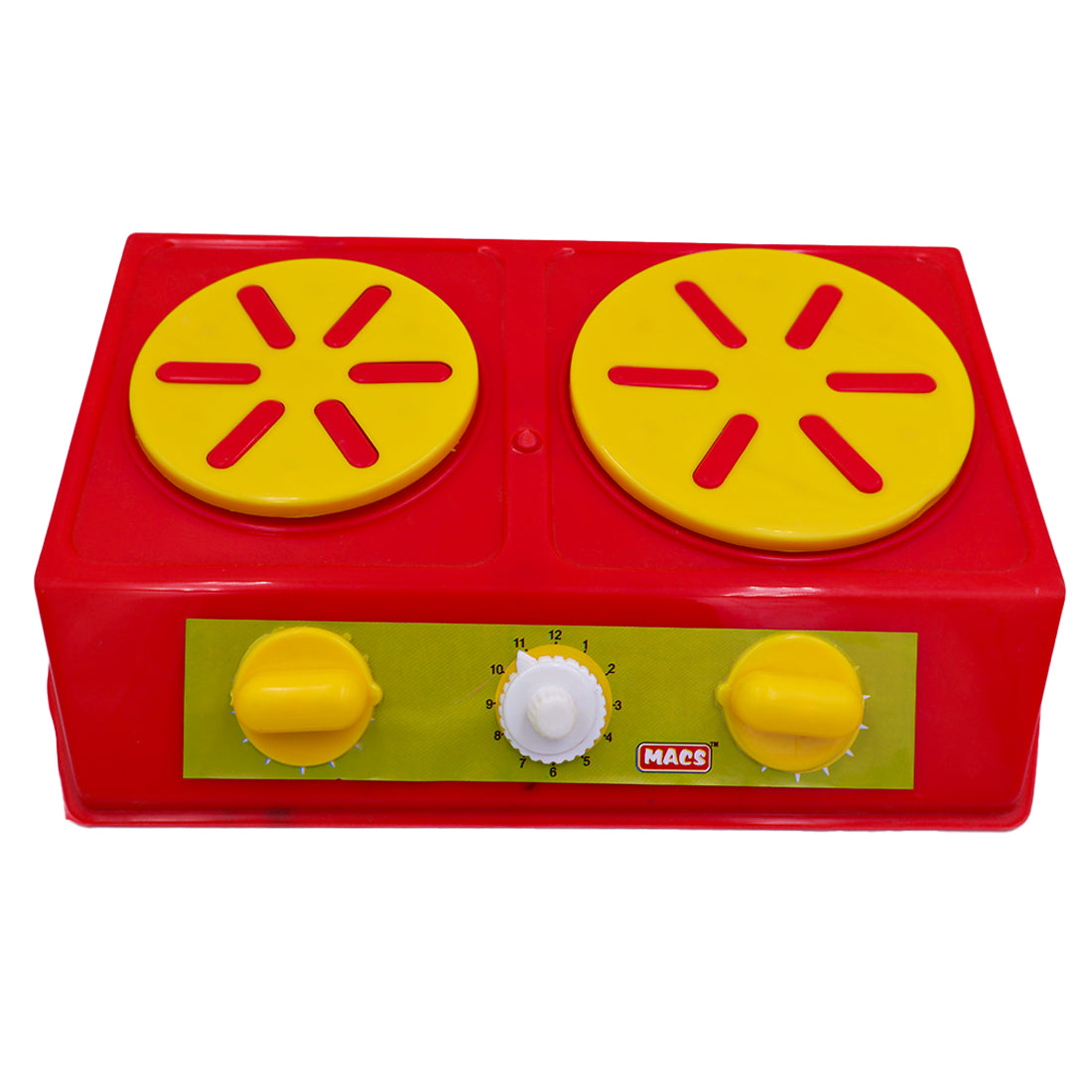 Toybharat Big Cooking set | Multicolour | Travel Toys |Doll & Play Set | Role Play Toys