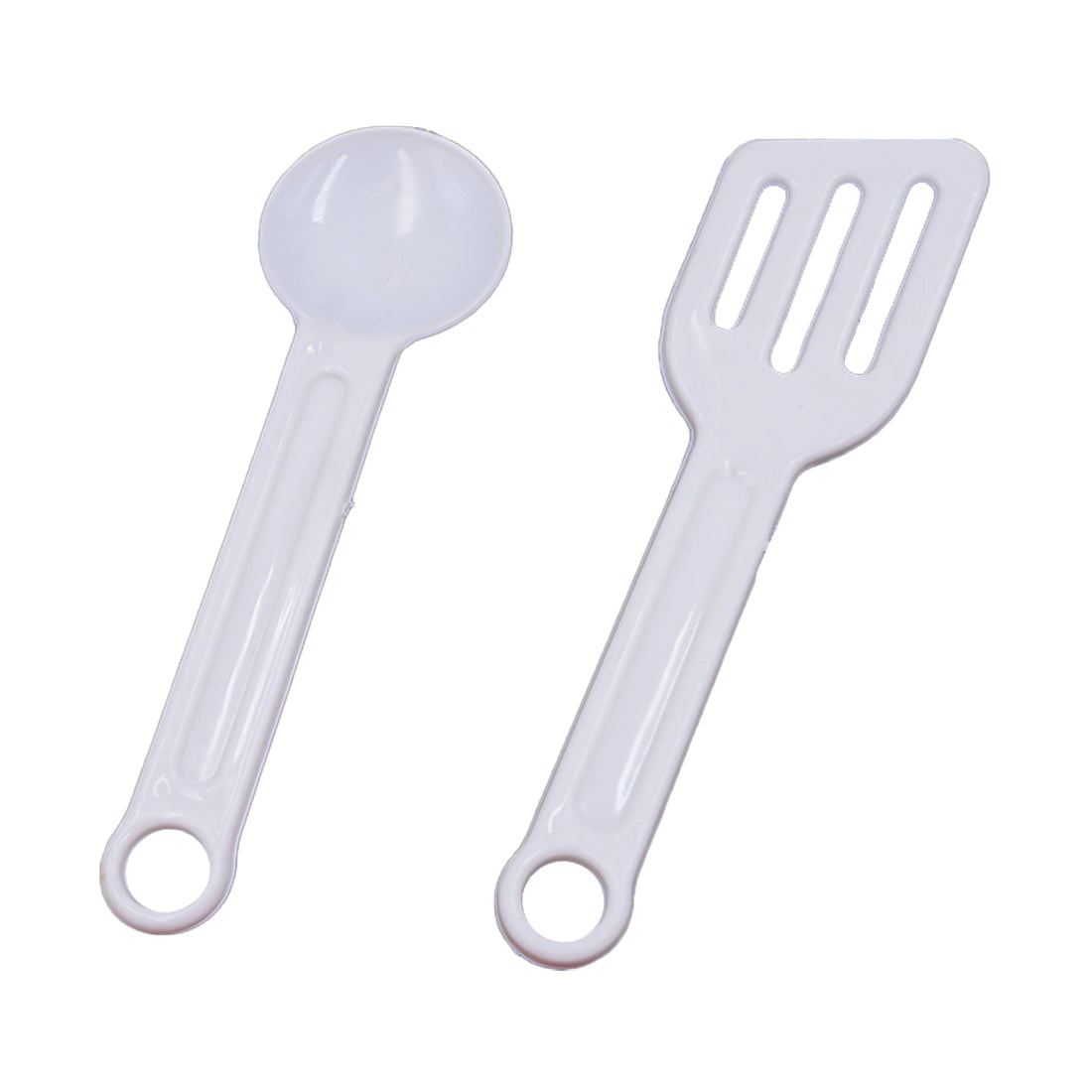 Toybharat Big Cooking set | Multicolour | Travel Toys |Doll & Play Set | Role Play Toys