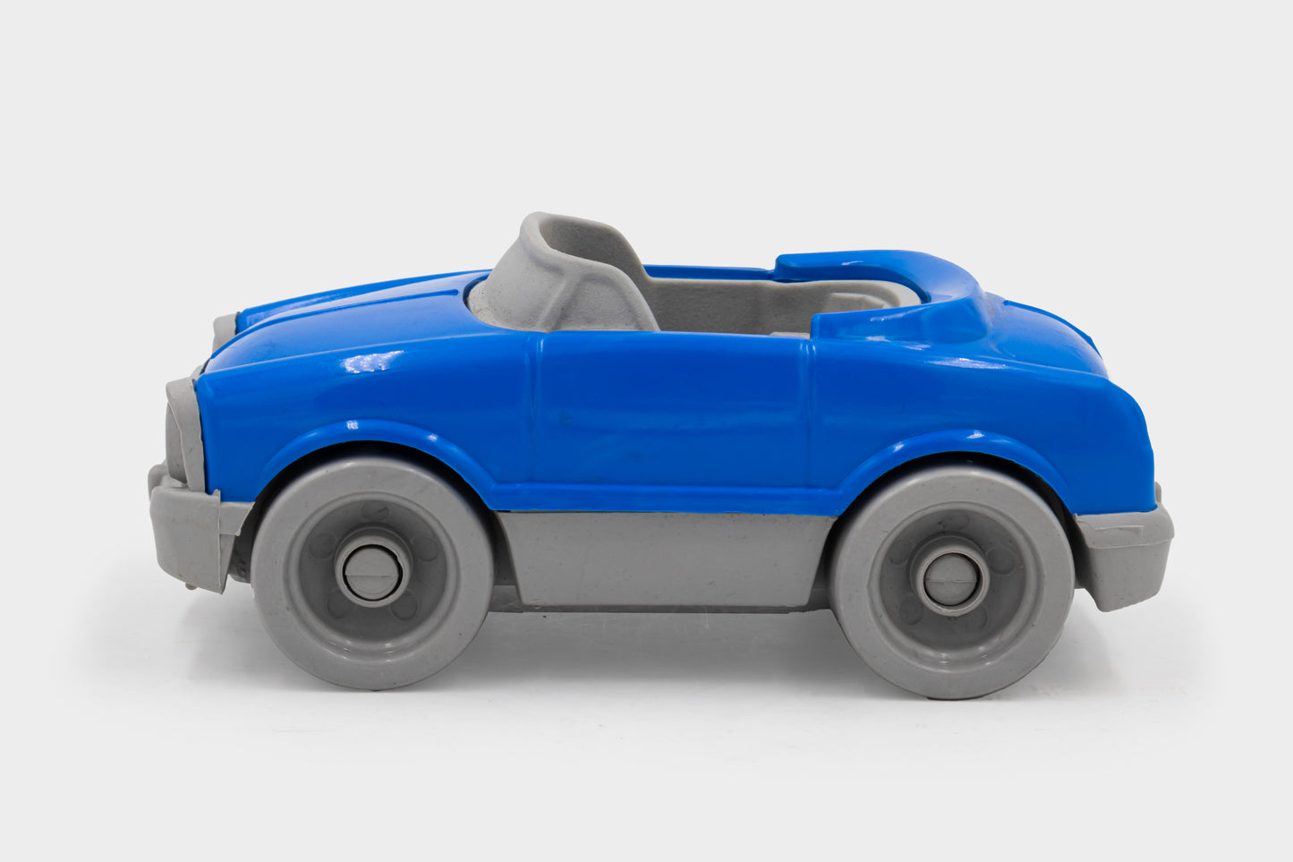 Toybharat Free Wheel Dinky Car |Multicolour |Free Wheel Toys| Toys Gift