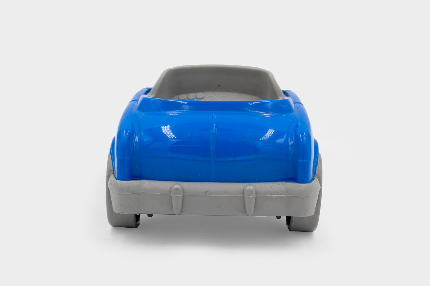 Toybharat Free Wheel Dinky Car |Multicolour |Free Wheel Toys| Toys Gift