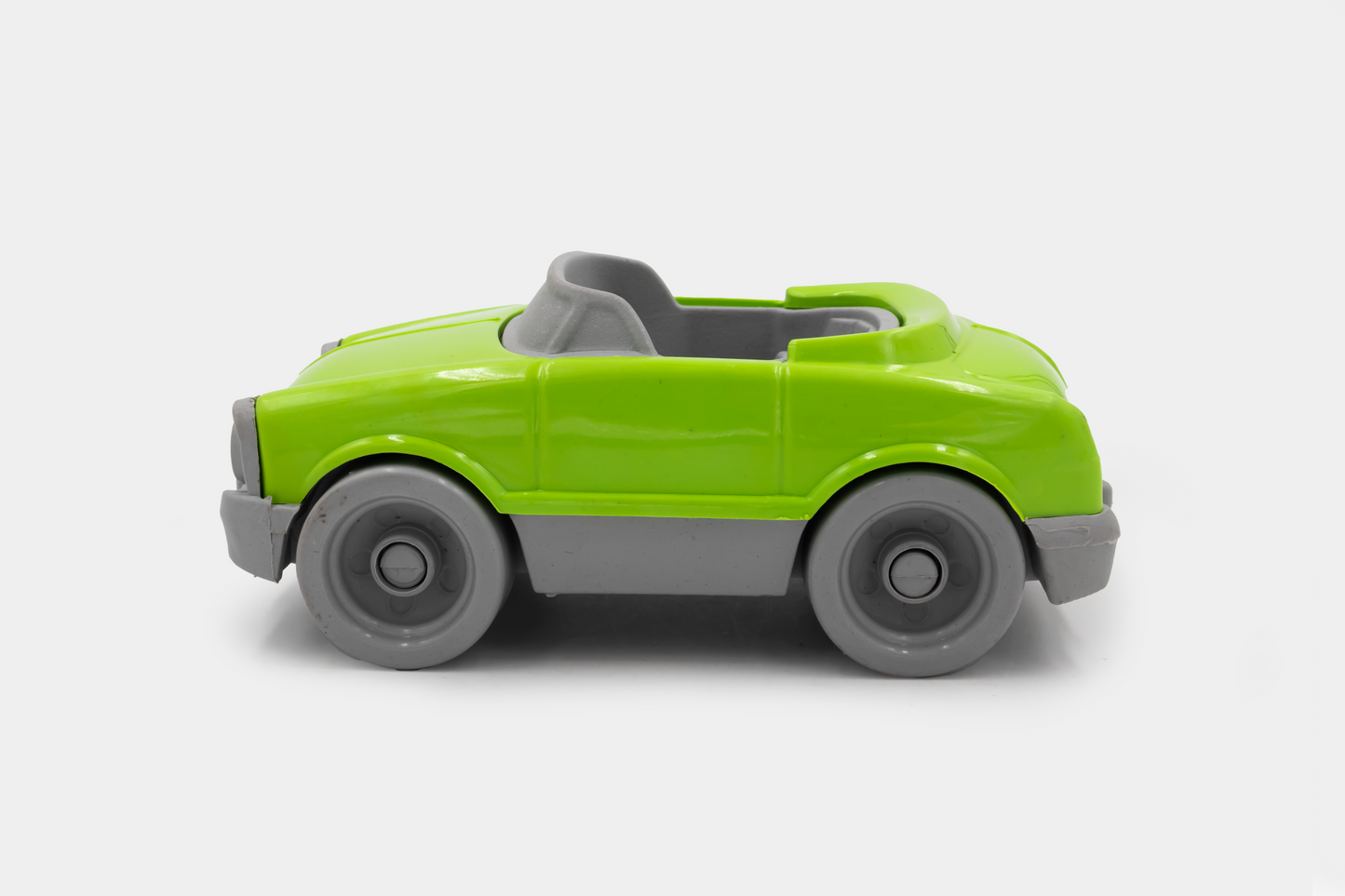 Toybharat Free Wheel Dinky Car |Multicolour |Free Wheel Toys| Toys Gift