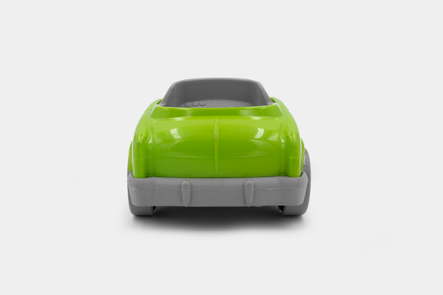 Toybharat Free Wheel Dinky Car |Multicolour |Free Wheel Toys| Toys Gift