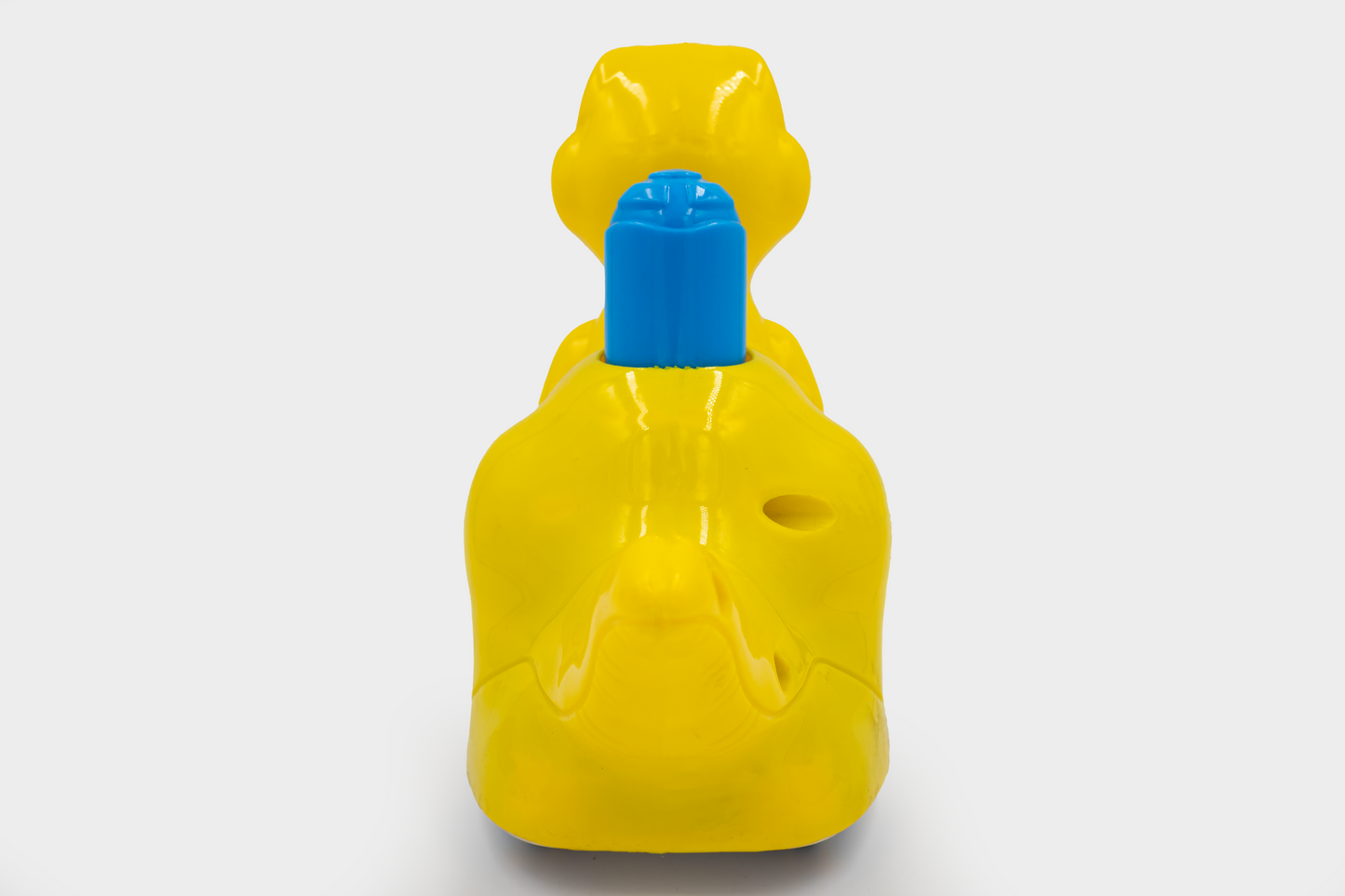 ToyBharat Push and Go Dinosaur Toy Car – A realistic, lightweight plastic toy for toddlers aged 1-3 years. Perfect birthday gift with push-and-go action, educational fun, and safe non-toxic build in random colour.