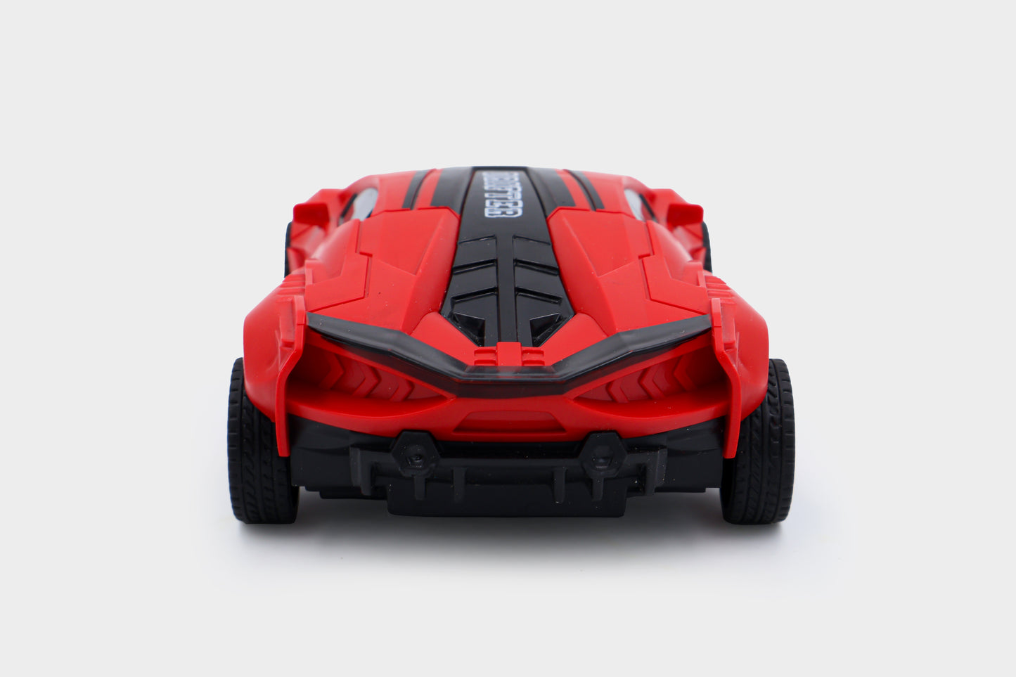 ToyBharat Drift Car in Multicolour with Friction Power and Realistic Design is the perfect Birthday Gift for Kids aged 1–6 Years. Safe, Non-Toxic, and ideal for Indoor and Outdoor Play fun and learning.