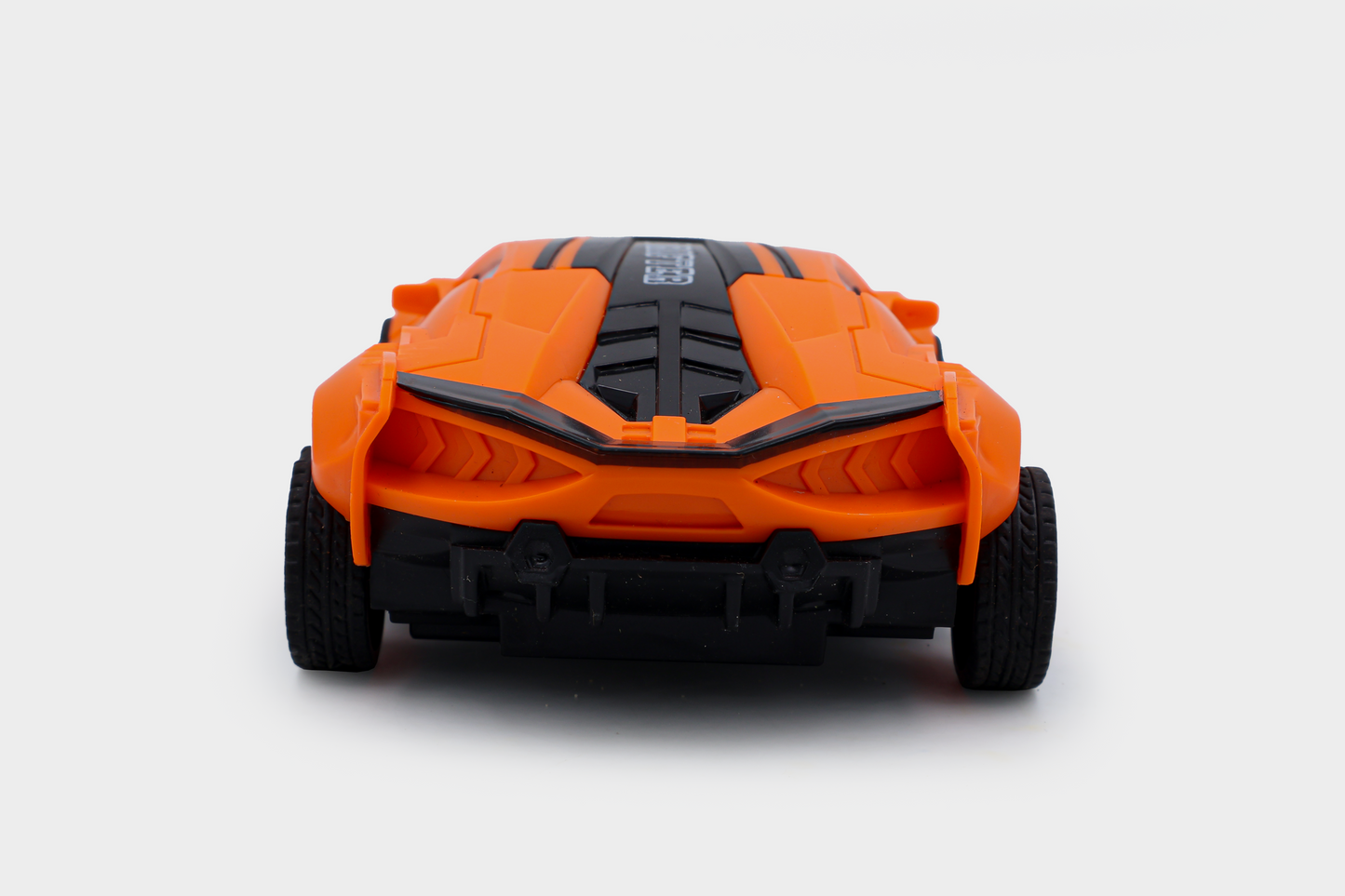 ToyBharat Drift Car in Multicolour with Friction Power and Realistic Design is the perfect Birthday Gift for Kids aged 1–6 Years. Safe, Non-Toxic, and ideal for Indoor and Outdoor Play fun and learning.