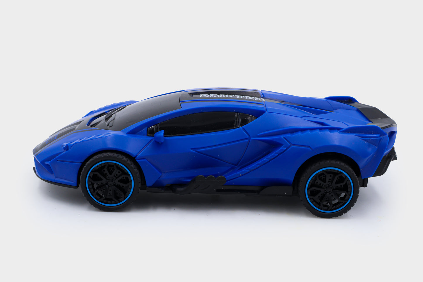 ToyBharat Drift Car in Multicolour with Friction Power and Realistic Design is the perfect Birthday Gift for Kids aged 1–6 Years. Safe, Non-Toxic, and ideal for Indoor and Outdoor Play fun and learning.