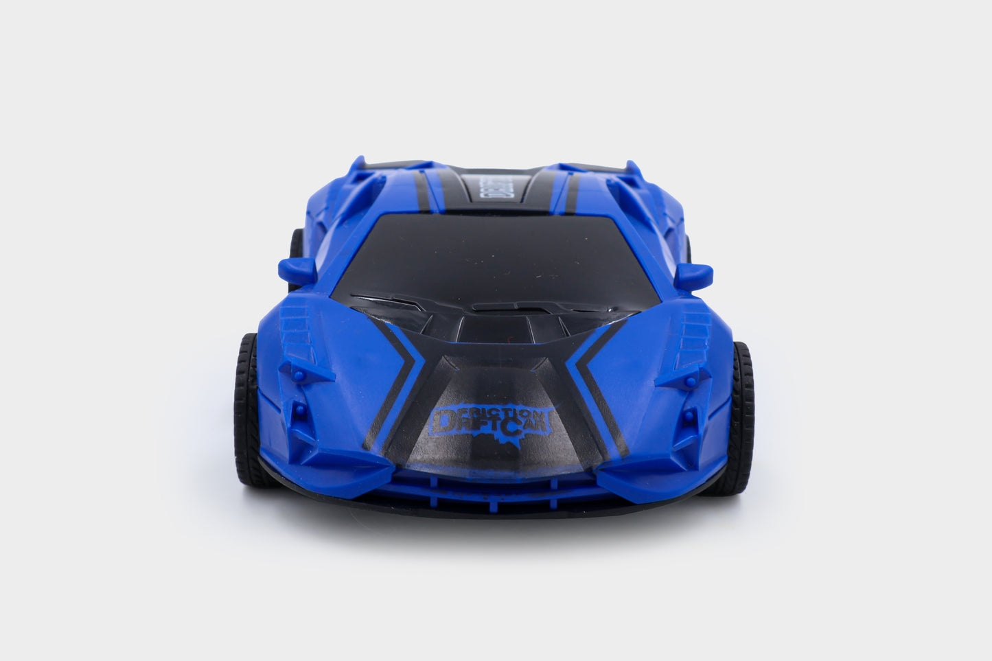 ToyBharat Drift Car in Multicolour with Friction Power and Realistic Design is the perfect Birthday Gift for Kids aged 1–6 Years. Safe, Non-Toxic, and ideal for Indoor and Outdoor Play fun and learning.