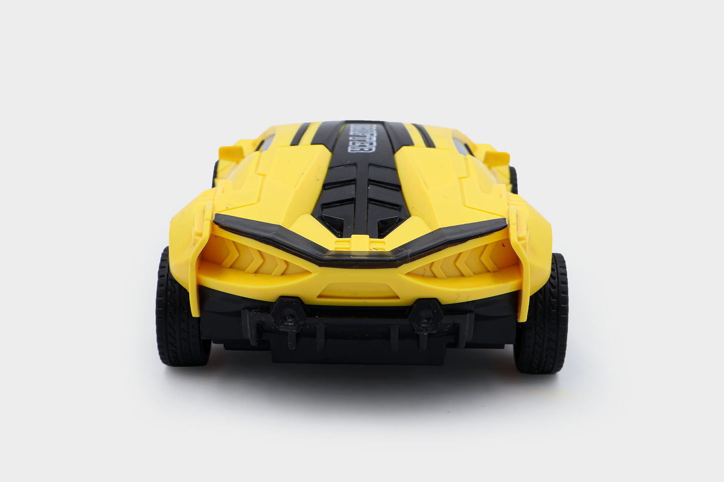 ToyBharat Drift Car in Multicolour with Friction Power and Realistic Design is the perfect Birthday Gift for Kids aged 1–6 Years. Safe, Non-Toxic, and ideal for Indoor and Outdoor Play fun and learning.