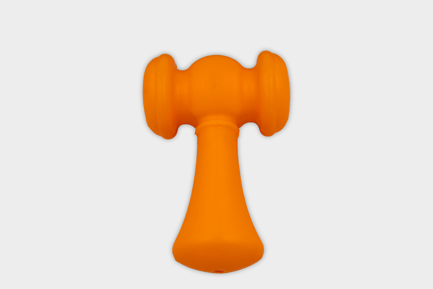 ToyBharat Hammer Ball Toys for Kids- Pounding Game Set for Baby Kids and Toddlers for Early Development, Best Toy for 1 Year Old Boys and Girls-Multi Color