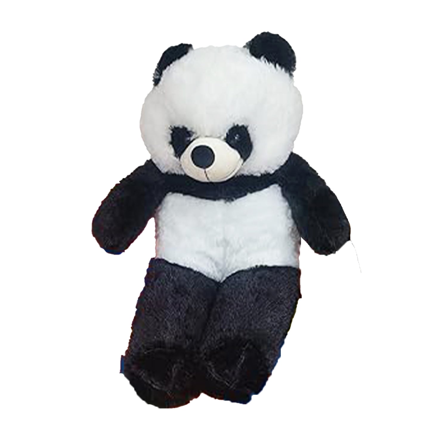 ToyBharat Mr. Panda Soft Toy | Panda Soft Toy | Gift Toys | Interactive Toy | Soft Panda Toys