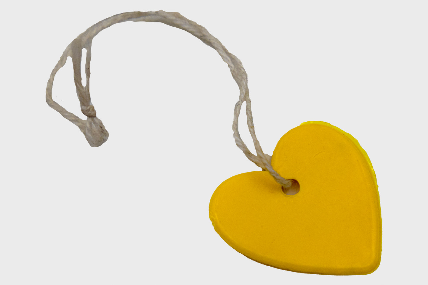 ToyBharat Rocking Guitar is a vibrant multicolour musical toy made in India, perfect for kids aged 1-6 years. This interactive toy promotes music learning and indoor-outdoor play with safe, non-toxic material.