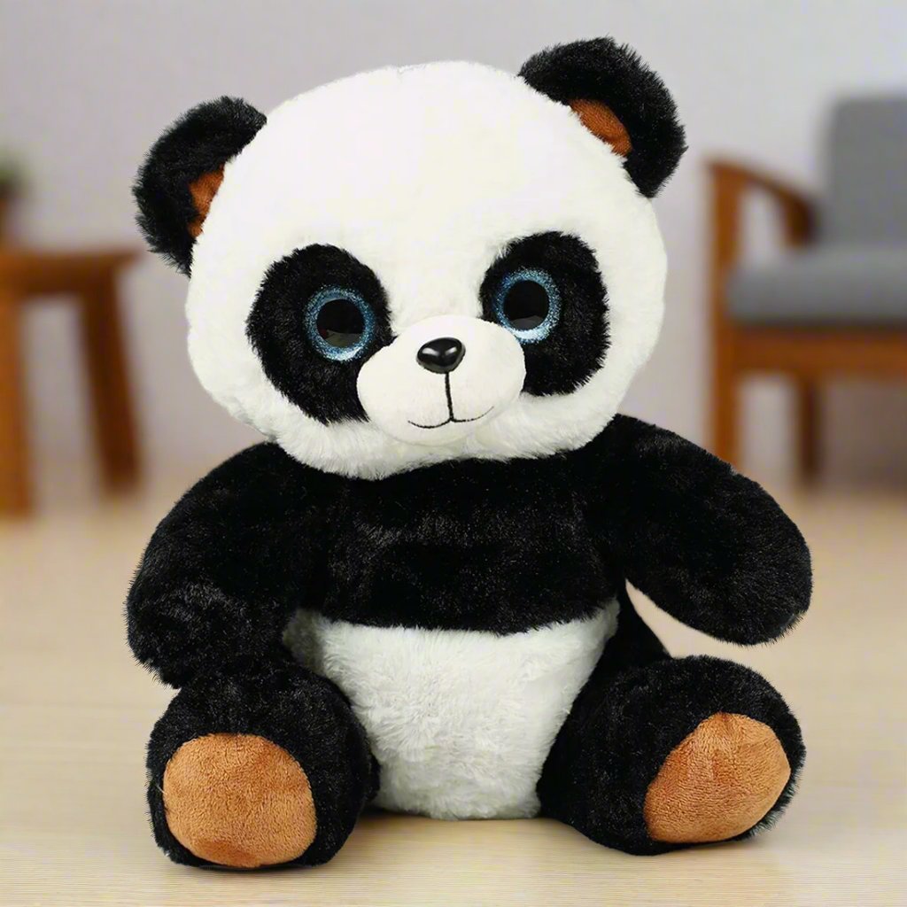 Panda Toy For kids