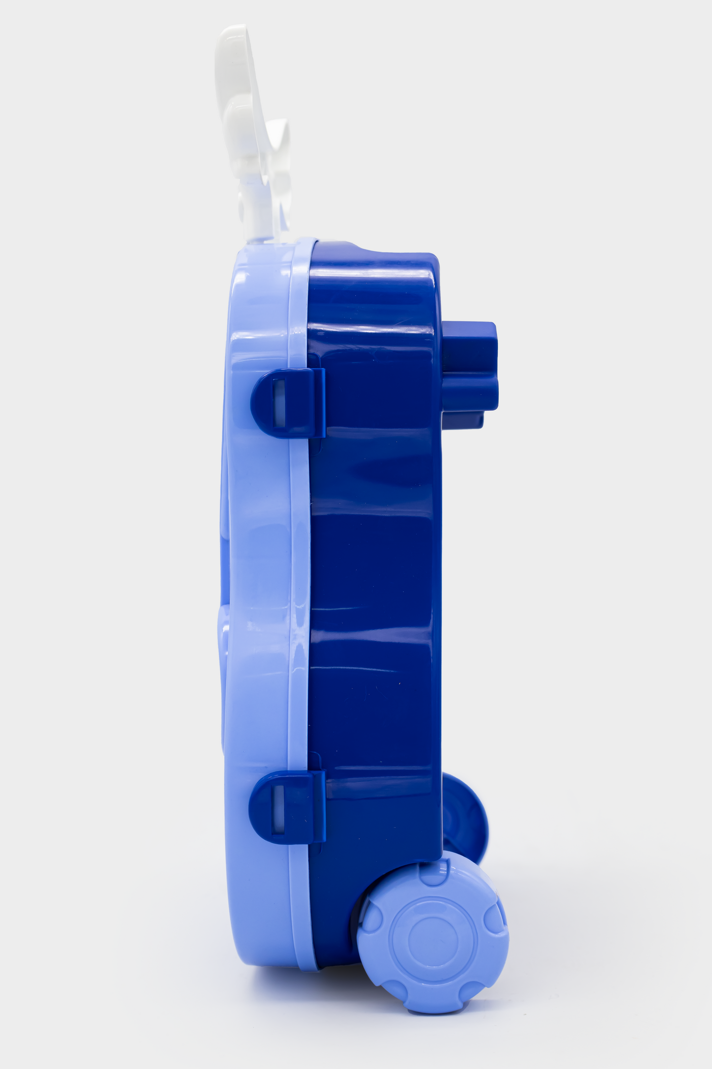 Toybharat Doctor Set Box |Multicolour | Play Toys |Doll & Play Set | Toy for Girls