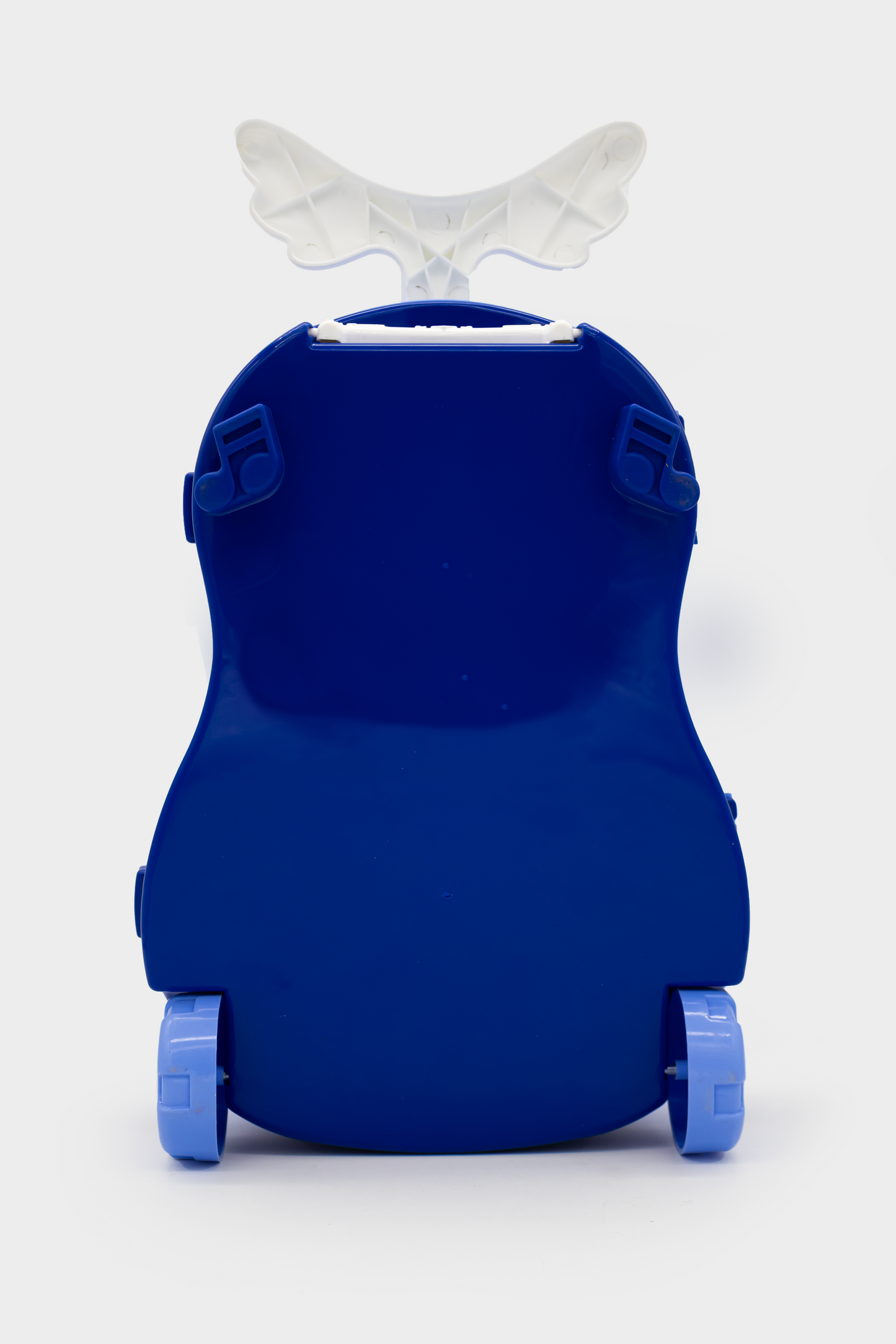 Toybharat Doctor Set Box |Multicolour | Play Toys |Doll & Play Set | Toy for Girls