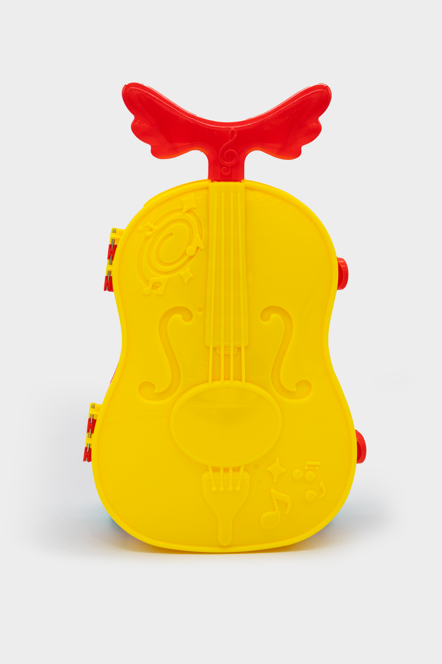 Toybharat Donut Kitchen Set |Multicolour | Girls Toys | Doll & Play Set