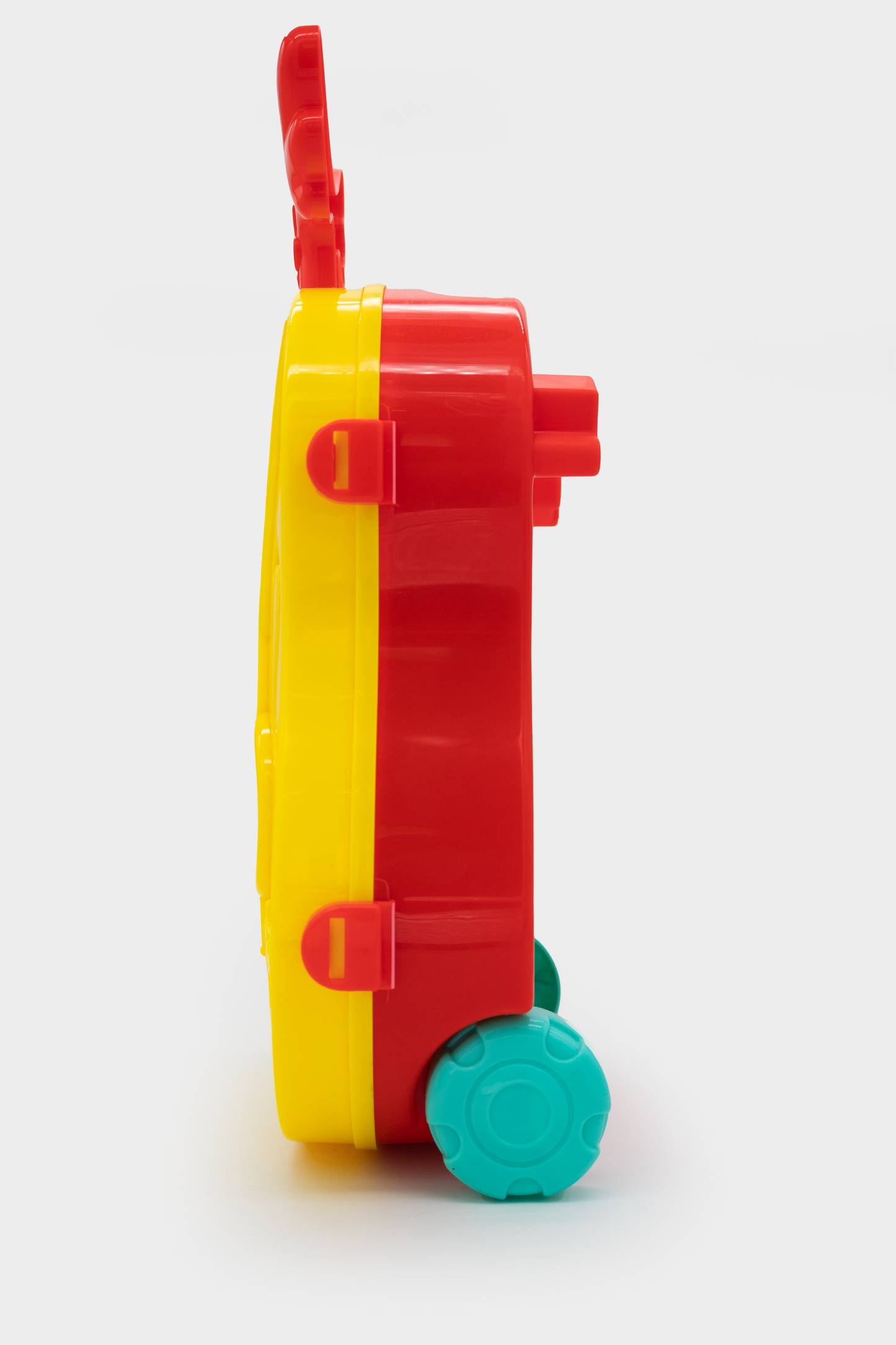 Toybharat Donut Kitchen Set |Multicolour | Girls Toys | Doll & Play Set