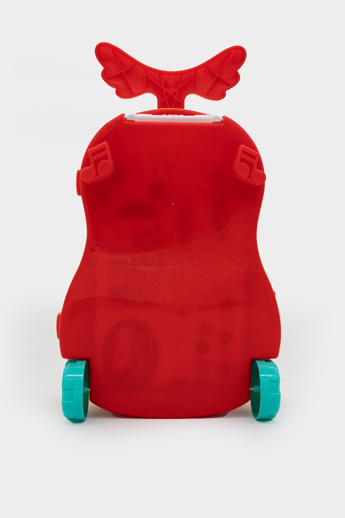 Toybharat Donut Kitchen Set |Multicolour | Girls Toys | Doll & Play Set