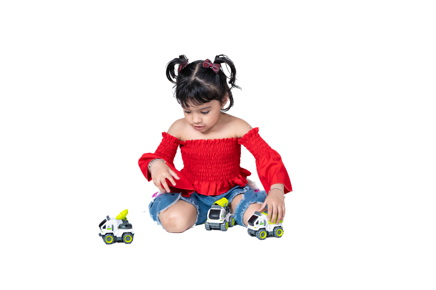 Toybharat Space Car |Multicolour |Intractive Toys| Birthday Gift for Boy and Girl Baby