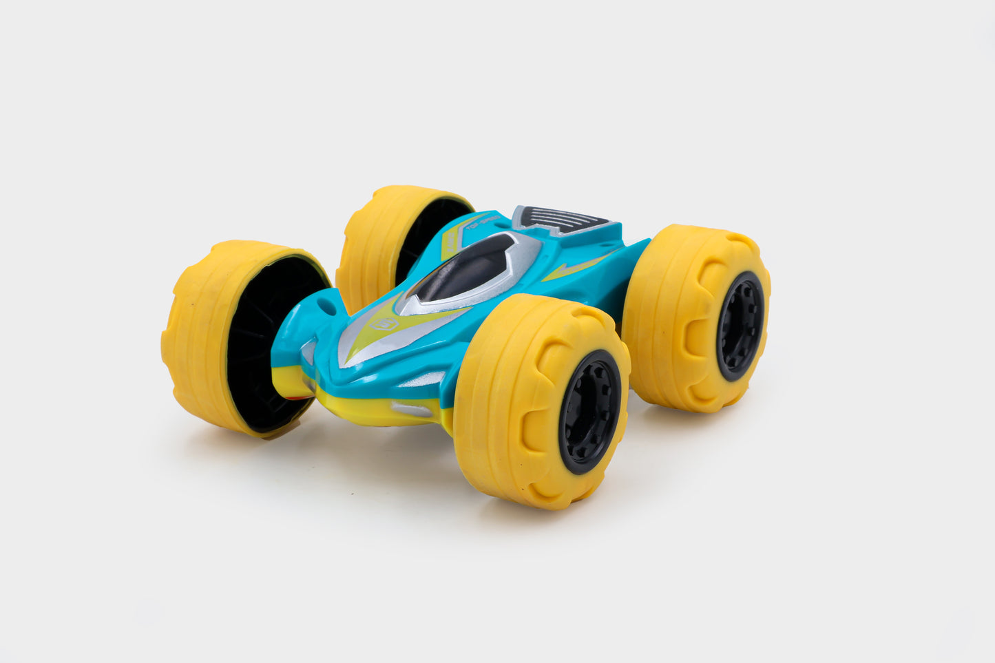 Car Double Sided