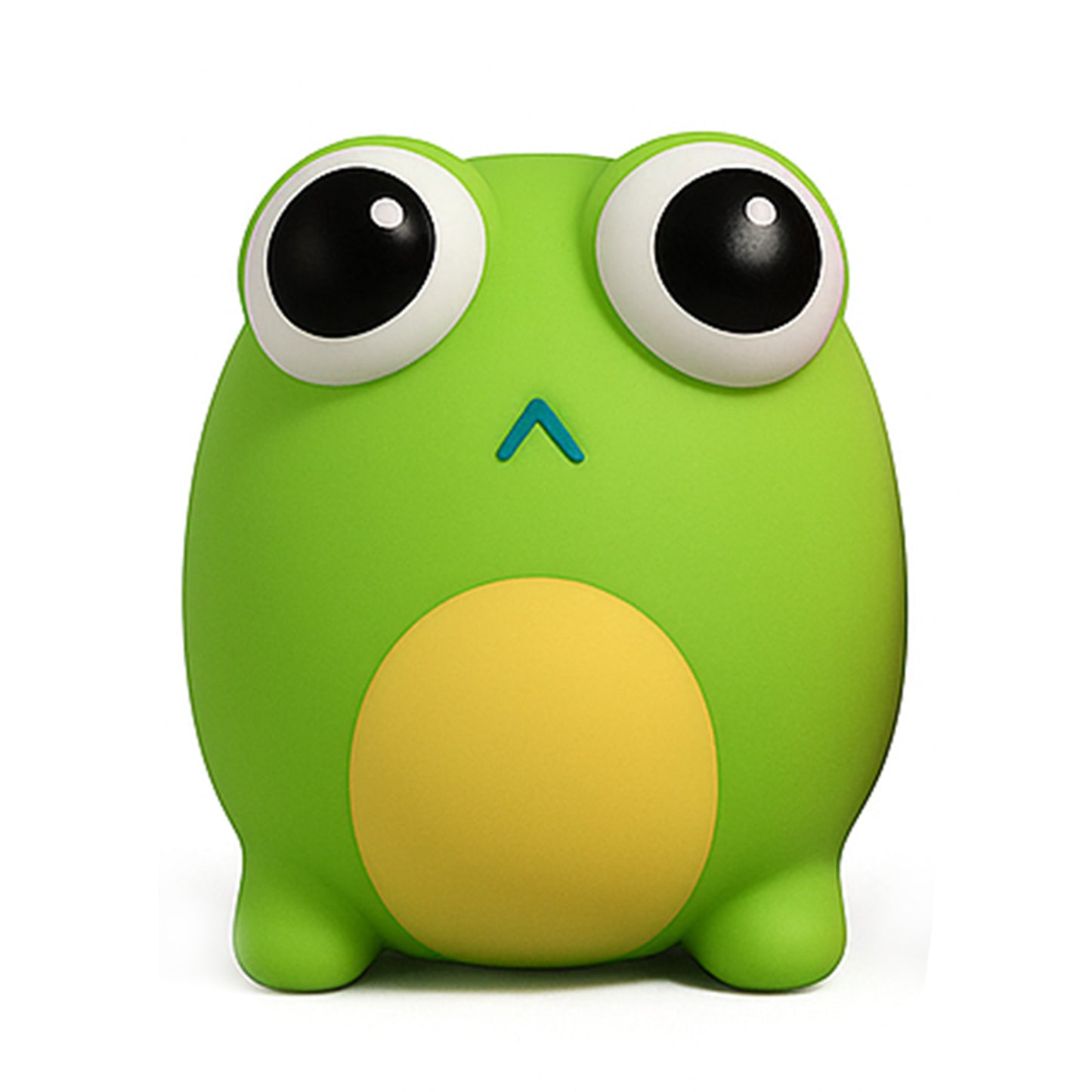ToyBharat Jungle Buddies is a set of 3 fun squeeze toys—one lights up, one makes a “chu chu” sound, and one has eye pop-out action. Perfect for kids aged 1 to 6 for sensory, safe, and joyful playtime.