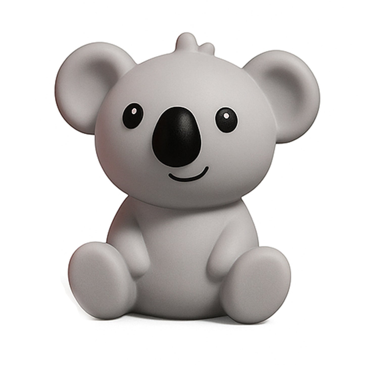 ToyBharat Jungle Buddies is a set of 3 fun squeeze toys—one lights up, one makes a “chu chu” sound, and one has eye pop-out action. Perfect for kids aged 1 to 6 for sensory, safe, and joyful playtime.