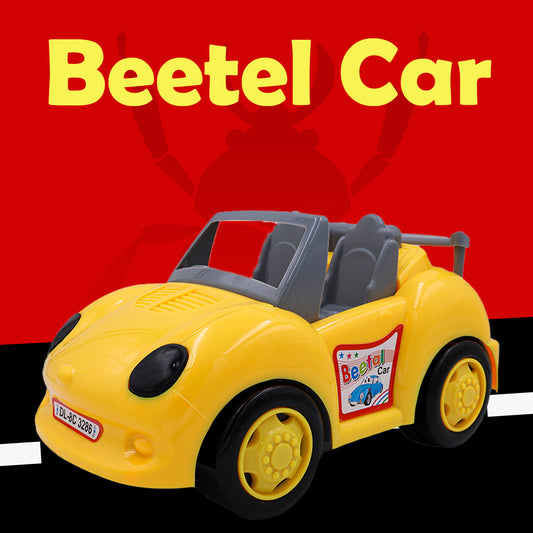 Betel Car