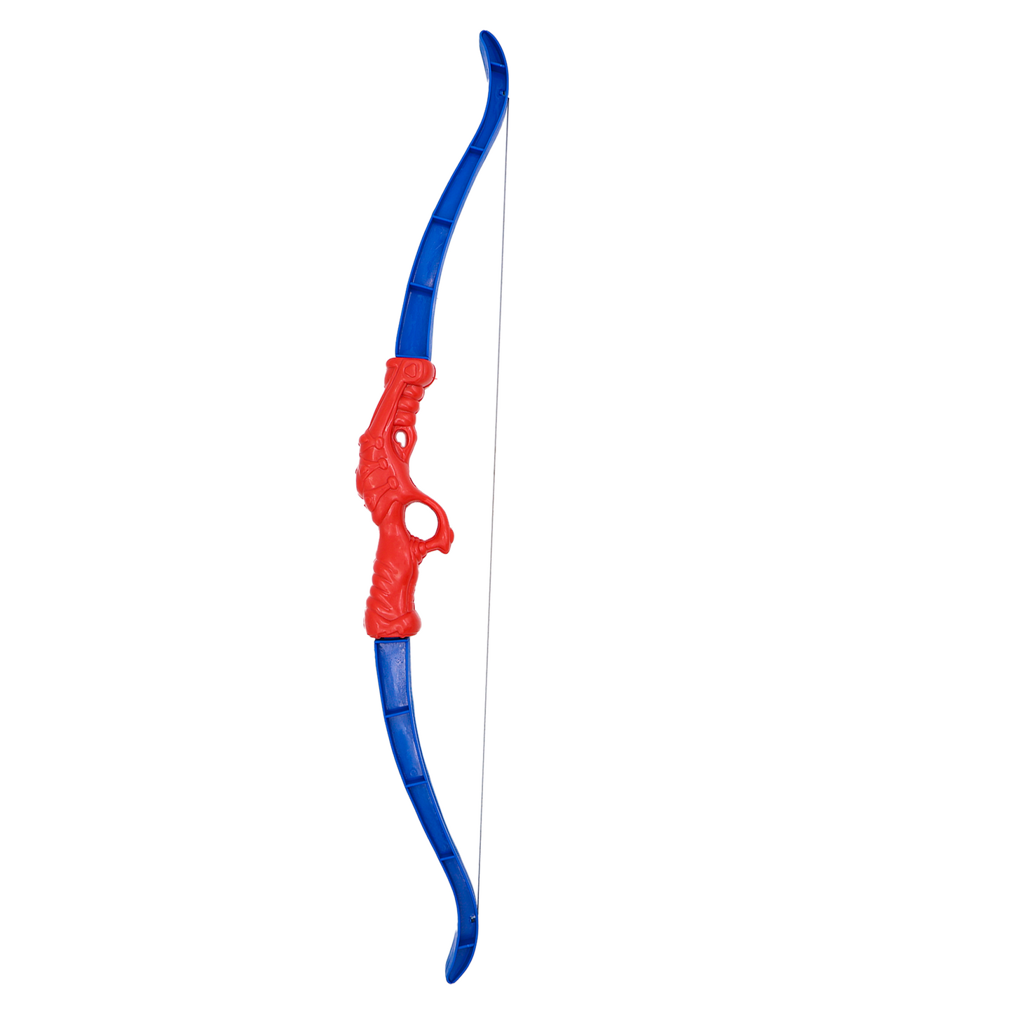 ToyBharat Big Bow And Arrow Set For Unisex Kids | Multicolour | Activity Toys | Birthday Gift for Boy