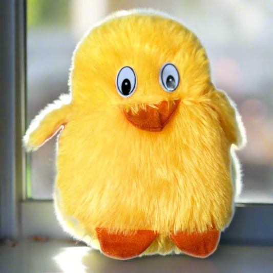 Chicken Soft Toys For Unisex Kids