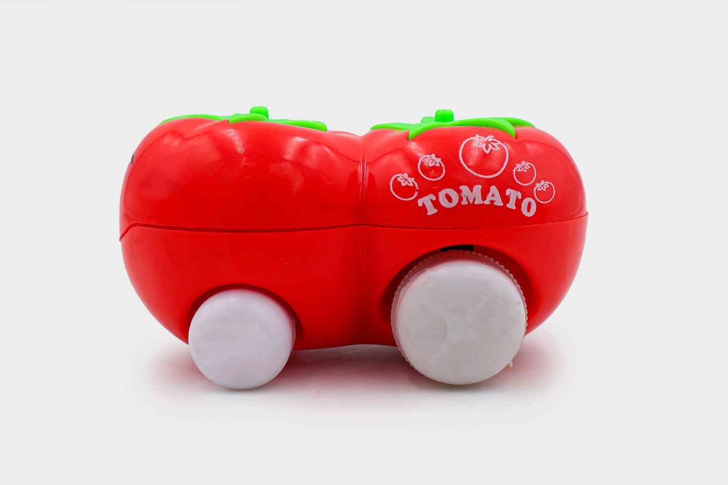 ToyBharat Vegetable Pullback Car |Multicolour | Travel Toys | Kids Gift |Intractive Toys