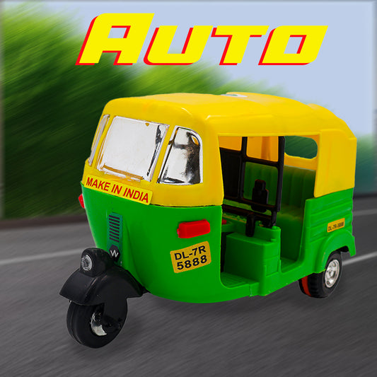 Toy Cars Train & Vehicle