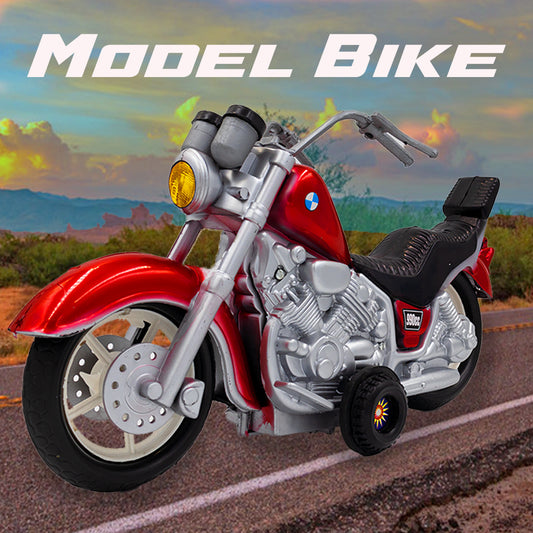 Toy Cars Train & Vehicle